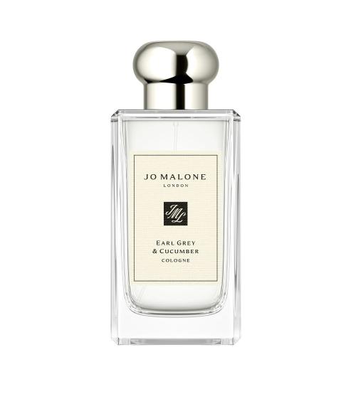 Jo Malone London Earl Grey & Cucumber Eau de Cologne 100ml